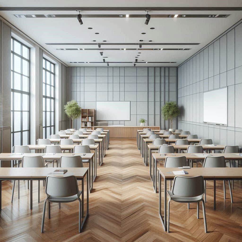 赛尔大厦文章配图